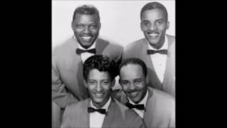 Bobby Day - I saw you