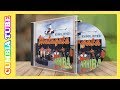 Grupo Malagata - Más Arriba Que Nunca | Disco Completo Cumbia Tube Grupo Malagata - Más Arriba Que Nunca | Disco Completo Cumbia Tube