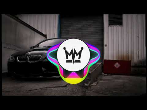 MC MENOR E BRUNO SILVA | NÃO VOLTO PRA VOCÊ (BASS)