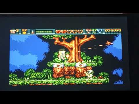 RUFF N TUMBLE AMIGA REVIEW BY SERGIO SOARES 2021 [50]