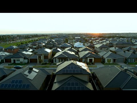 Itron Grid Planning Solutions