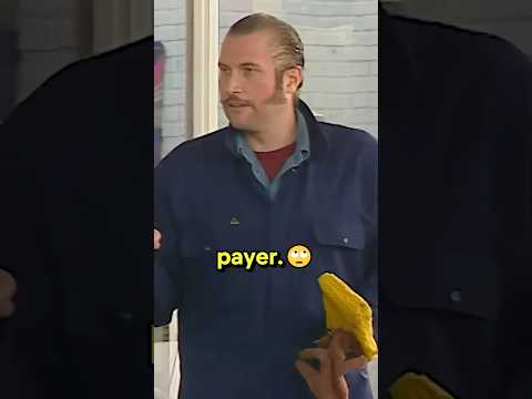 Quand François Damiens fait N'IMPORTE QUOI avec l'ESSENCE 🤣 #shorts #humour #drole #pourtoi #fyp