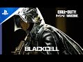 Call of Duty: Modern Warfare II & Warzone 2.0 - Season 04 BlackCell Battle Pass Upgrade | PS5 & PS4