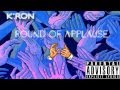 K Ron Round Of Applause Prod N Soul K Ron