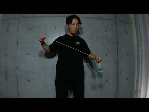 フォールディング・DoN