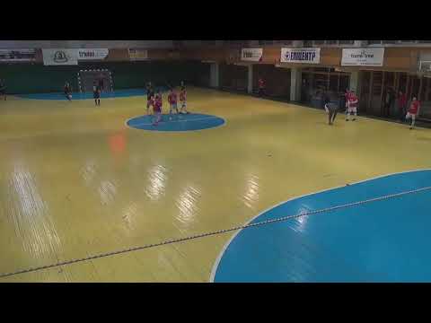 39 КУ 1  Сто Пудов – IPL Shebel   стрим