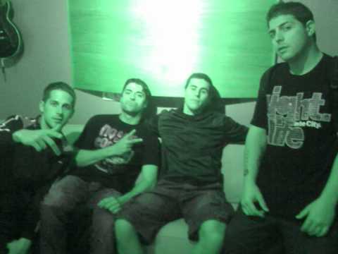 Yerroh, Nilo, Isaac Leon, Dj karbo -Que hable quien pueda-