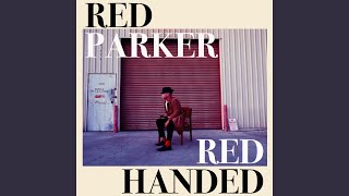 Download lagu Look at Everybody Talkin' mp3 Download lagu Look at Everybody Talkin' mp3