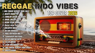 Download lagu AKU MASIH SEPERTI YANG DULU - Pance F. Pondaag : LAGU KENANGAN VERSI REGGAE 🌴 COVER NOSTALGIA mp3 Download lagu AKU MASIH SEPERTI YANG DULU - Pance F. Pondaag : LAGU KENANGAN VERSI REGGAE 🌴 COVER NOSTALGIA mp3