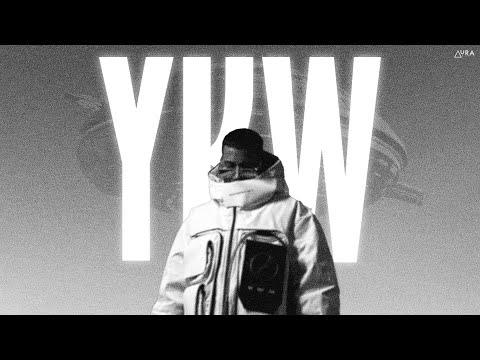 YKW | Official Video | Sukh-E | FXRZII | MNLTX