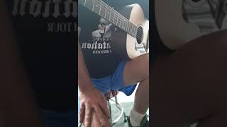 Martina McBride All The Things We&#39;ve Never Done