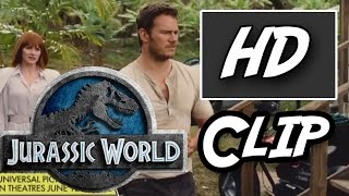 Responding to a tweet by the blog The Mary Sue praising the film's star Chris Pratt, Whedon said: "and I’m too busy wishing this clip wasn’t 70’s era sexist. She’s a stiff, he’s a life-force - really? Still?”
He later apologised, telling Variety: “I shouldn’t have tweeted it. I don’t ever say things about other people’s work that are negative. That’s bad form. It’s not what a gentleman would do.”