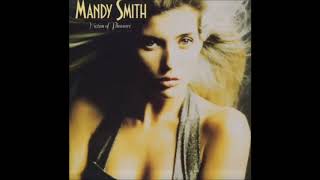 Victim Of Pleasure (Victim Mix) - Mandy Smith