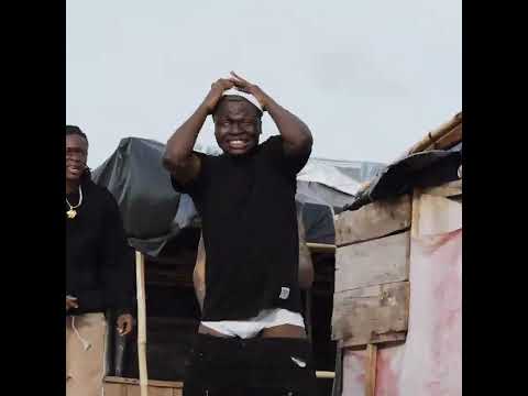 𝐅𝐮𝐥𝐥 𝐬𝐭𝐫𝐞𝐞𝐭🛠️ 𝐏𝐎𝐂𝐎 lee 𝐠𝐚𝐧𝐠 𝐱 𝐏𝐈𝐙𝐙𝐋𝐄 𝐠𝐚𝐧𝐠🪐✨  #teeedollar