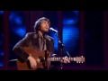 Sean Lennon - Dead Meat Live on The Sharon Osbourne Show
