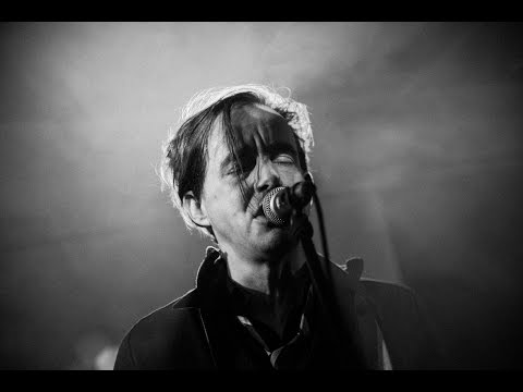 I.O.N Acoustic - Check In Your Body @ Szimpla Kert