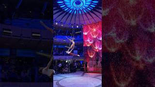 Captain's Champagne Effervescence (Highlight 4) - Sun Princess, Princess Cruises