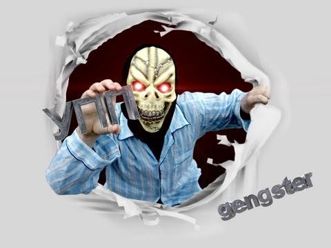 NikoOoObe’s Video 66142293937 H-dviSgYUGg