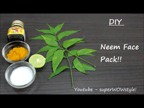 download lagu mp3 mp4 Neem Mask Diy, download lagu Neem Mask Diy gratis, unduh video klip Neem Mask Diy