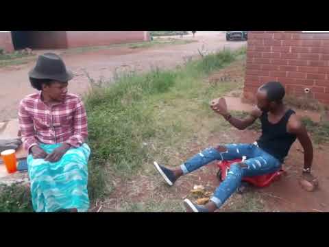 Mawu Veins & Pelah: Mhasuru