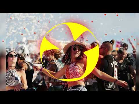 VINI VICI & ALOK & SKAZI - LOOSE A ROCKSTAR (PSWTRANCE)🎵🎧