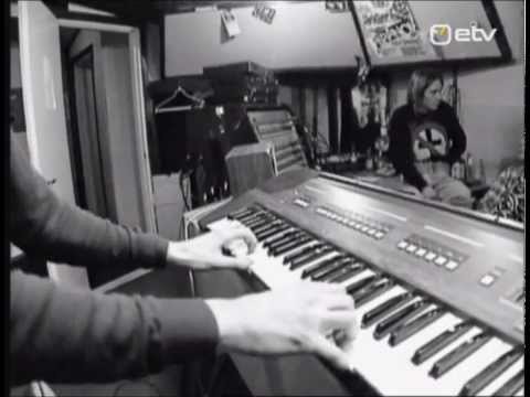 The Tuberkuloited | Põhjamaa neid