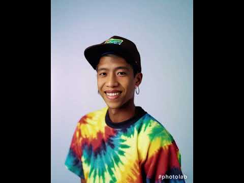 FERDZ X SEANO - "TAGOS" (PROD BY. F/EUR)