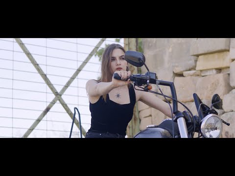Thumbnail for Checkmate MT -  Tonight (Official Music Video) by T.O.K., Y&T