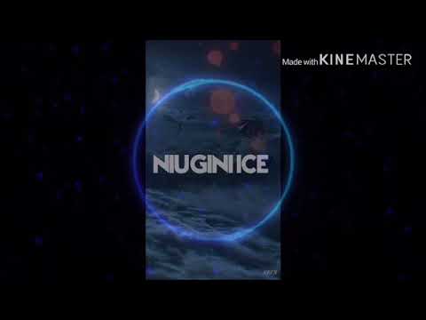 Dj Zilva ft Nick Kola - Kyosaba Kyona (2020 mix ) niugini ice ♣️♣️♣️