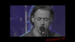 Bon Jovi / Bob Geldof - I don&#39;t like mondays (live) by Cpt Flam 18
