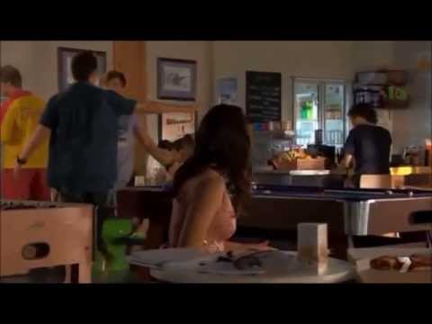 Sasha and Matt scene 3 ep 6069