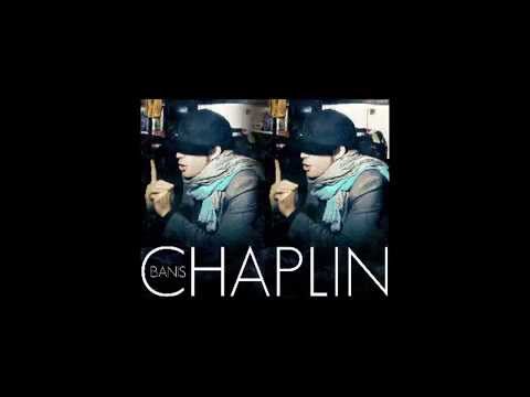 Video thumbnail for Chaplin