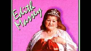 Edith Massey Dance Mix