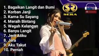 Download lagu VIA VALLEN || BAGAIKAN LANGIT DAN BUMI || KARNA SU SAYANG || FULL ALBUM TERBARU mp3 Download lagu VIA VALLEN || BAGAIKAN LANGIT DAN BUMI || KARNA SU SAYANG || FULL ALBUM TERBARU mp3