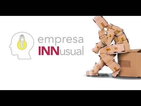 Miniatura de Presentación Empresas Innusuales