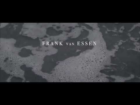 download lagu mp3 mp4 Frank Van Essen, download lagu Frank Van Essen gratis, unduh video klip Frank Van Essen