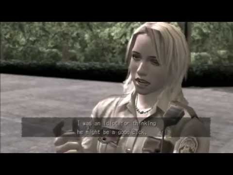 TheSw1tcher - Woolie the Liar Stole My Pie