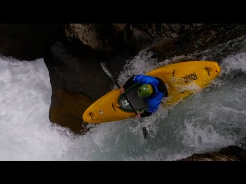 The Good Line – (Entry #39 – Short Film of the Year Awards 2015)