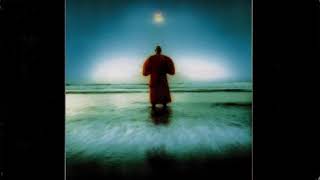 For Absent Friends - Attitude video