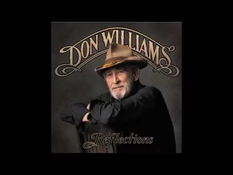 download lagu mp3 mp4 Free Don Williams, download lagu Free Don Williams gratis, unduh video klip Free Don Williams