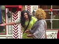Bigg Boss Telugu 8 Avinash And Vishnupriya S Hilarious Mimicry Of Other Contestants StarMaaMusic