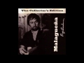 Roy Buchanan-My Baby Is Sweeter