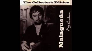Roy Buchanan-My Baby Is Sweeter