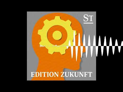 Wie könnte eine Heimat im Weltall aussehen? - Edition Zukunft