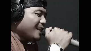 Download lagu Lagu Batak MARNINGOT NA DENGGAN TU DEBATA (cipt Jes Pasaribu ) mp3