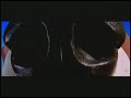 Nickelodeon Movies Logo Dog Spots
