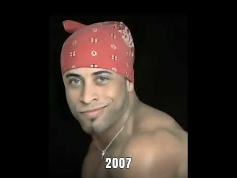 RİCARDO MİLOS 2022