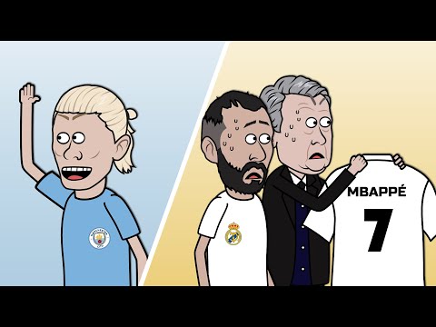 What happened in summer transfer window 2022