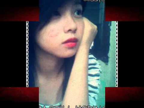 Fatal Rhyme - " Naaalala Ka " ( Shamonica Of Fatal Rhyme Goddess )