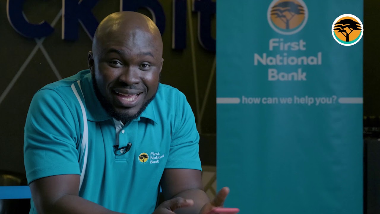 #Digitrends How to Schedule a transfer